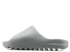 adidas Yeezy Slide Slate Grey ID2350 Men's US 4-13 Authentic New
