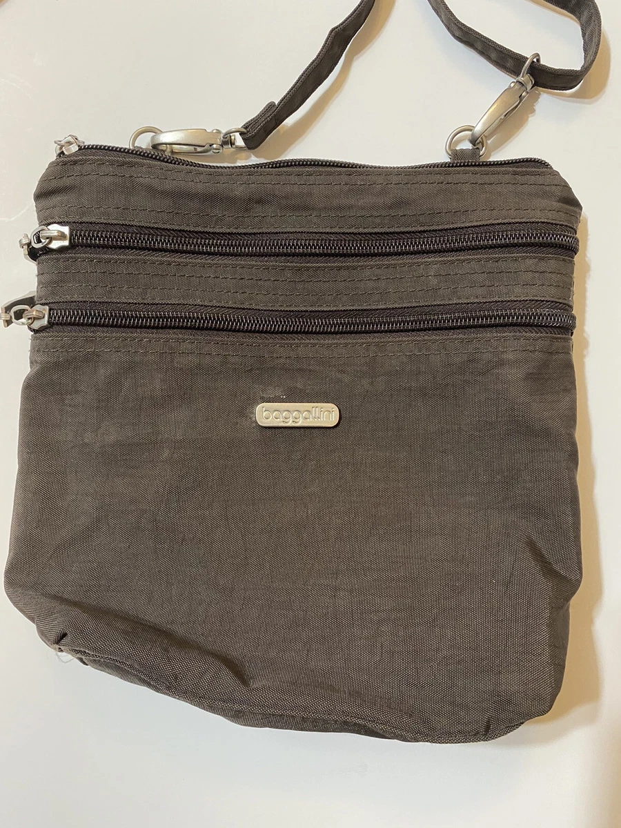 How To Clean Baggallini Purses Online