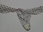 Foto 4 di 6