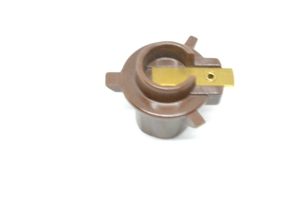 Finger ZüNder Rotor 3.7691 FüR CitroëN Dacia Fiat Peugeot Renault Rover-image