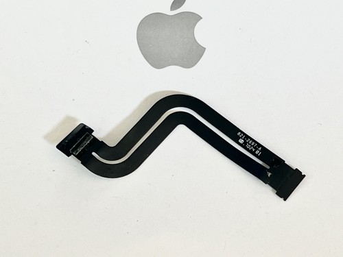 Apple Macbook 12" A1534 Tastatur Trackpad Flexkabel 821-2697-A 2015 2016 2017