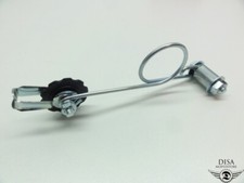 Kettenspanner alte Ausführung für Puch Maxi N S