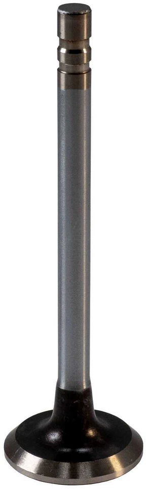 Válvula de escape del motor - Stock Melling V1192 Foto 2 de 4