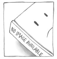 Online Privacy By Christine Wilcox (hardback, 2014) Online Privacy By Christine Wilcox (hardback, 2014)
