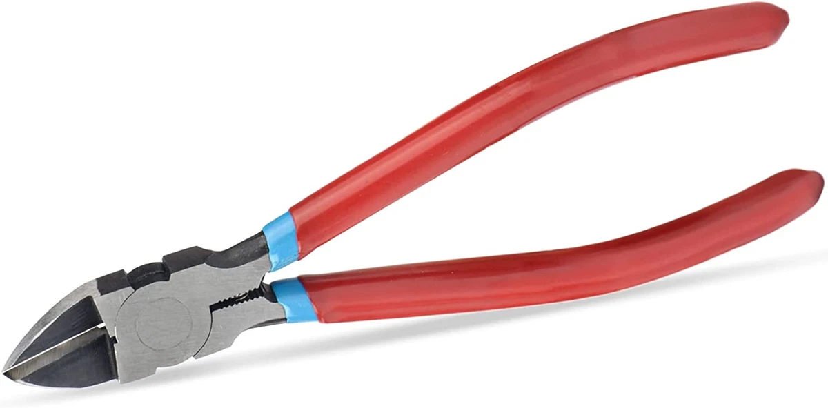 Wire 2024 flush cutters