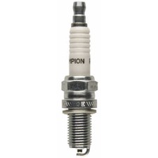 Resistor Copper Spark Plug  Champion Spark Plug  809C