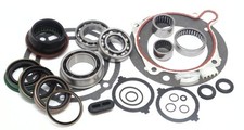 Complete Bearing Seal Kit 1997-on Dodge Np241dhd