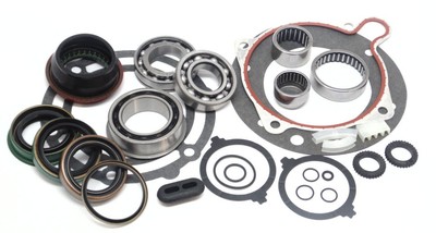 Complete Bearing & Seal Kit 1997-On Dodge NP241DHD (BK241C)