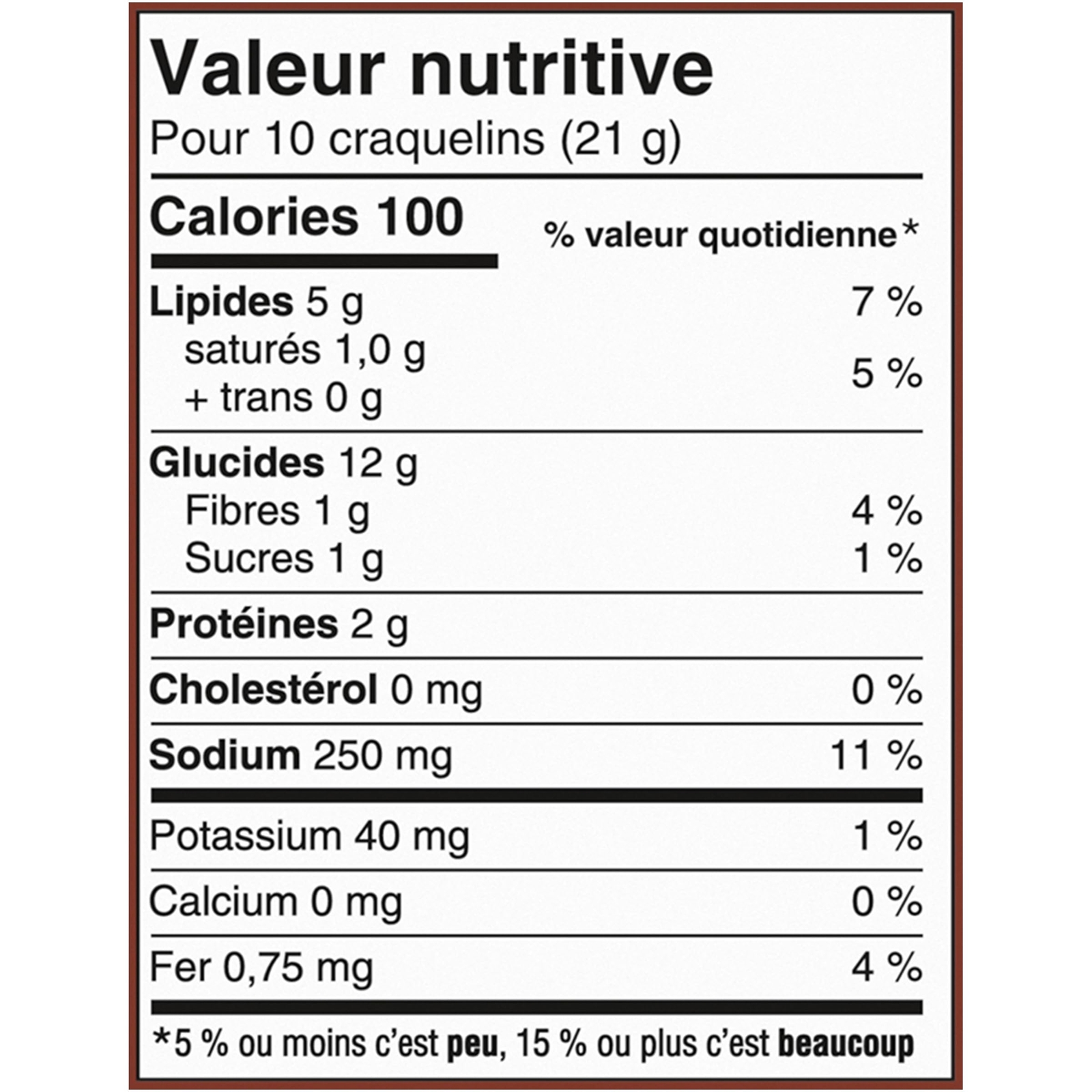 Christie Ritz Bacon Dipper Crackers, 200g/7.1oz, BOX eBay