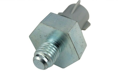 Knock Sensor for 1997 1998 F-150 E-150 E-250 Econoline 1993-95 Lincoln Mark VIII - 第 1/3 張圖片