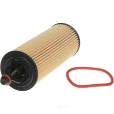 Oil Filter Champ/Champion Labs P1009XL