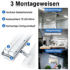 Bild 8 von 18