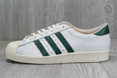 adidas superstar 47