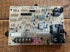 Furnace Control Circuit Board CEBD430438-08A CEPL130438-01 Carrier
