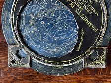 Antique Celestial Maps & Atlases for sale | eBay Antique Celestial Maps & Atlases for sale | eBay