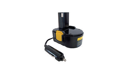 AIRMAN Airgun 2.0 High Performance Rechargeable Handheld