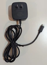 Motorola Turbo Power 25 - S025KU1200215 Adapter Charger Micro USB 5V 2.85A