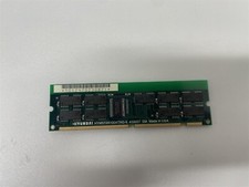 Sun 501-2470 8MB 4z Memory Dimm