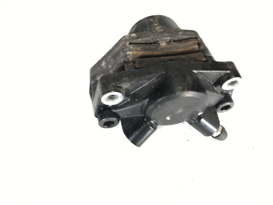 Pinza de freno trasera 16 Hyosung GT250R GT 250 envío gratuito Foto 2 de 4