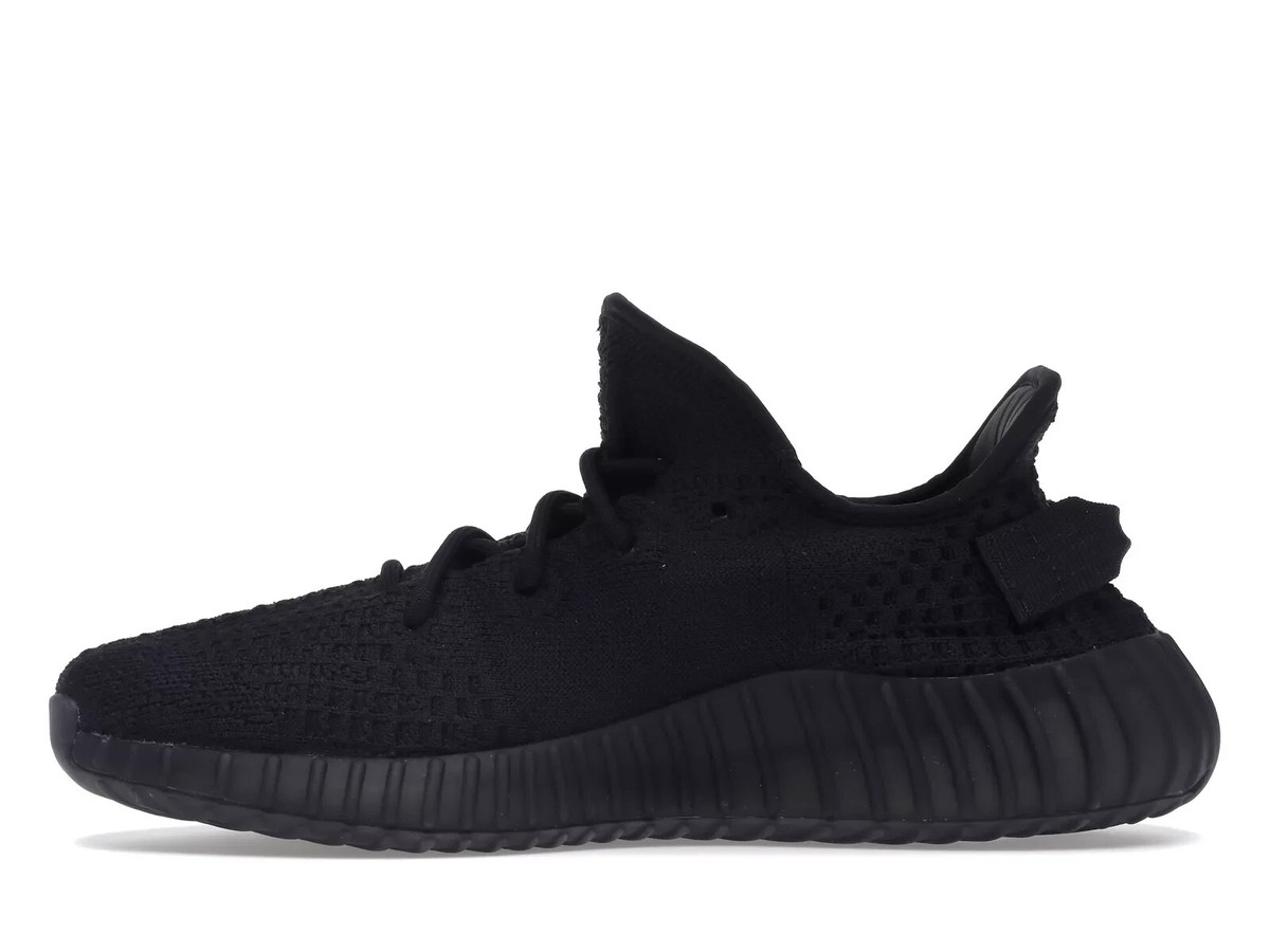 adidas YEEZY Boost 350V2 