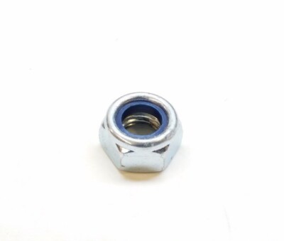 E71672 NRG Shock Absorber Strut Assembly Free Shipping Free  