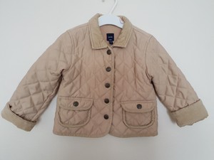 gap toddler girl winter coat