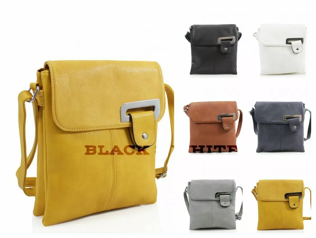 Women's Shoulder Bags, Designer Cross Body Bags