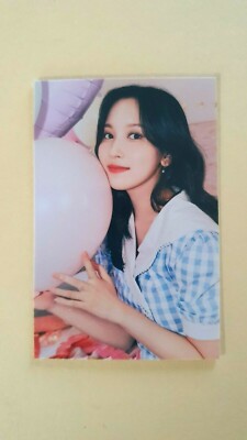 TWICE 韓国ラントレ Happy TWICE & ONCEDAY TWICE 韓国ラントレ Happy TWICE & ONCEDAY TWICE Happy Twice