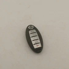 OEM Key Fob Smartkey For Pathfinder Fcc ID:KR5S180144014