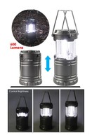 Swat Tactical Collapsible Camping, Hiking, Emergency, Lantern Bright 600 Lumens Swat Tactical Collapsible Camping, Hiking, Emergency, Lantern Bright 600 Lumens