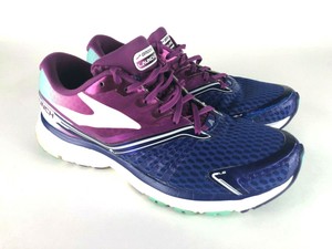 most popular brooks running shoes