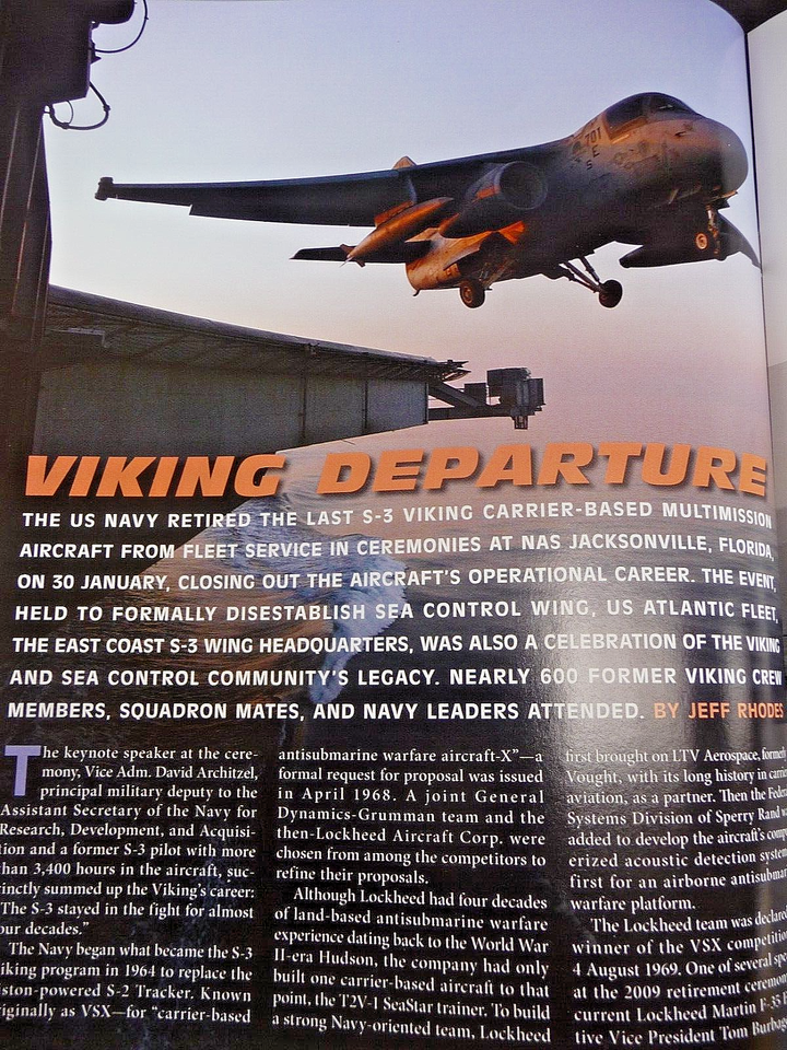 2009 Lockheed Martin Code One F-22 Raptor F-35 Pilot Helmet C-130J ...