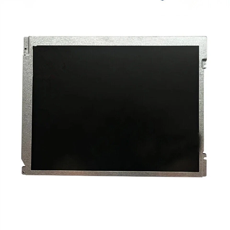 Panel de pantalla LCD 800*600 12,1"" LQ121S1LG84 nítido garantía de 90 días Foto 2 de 2