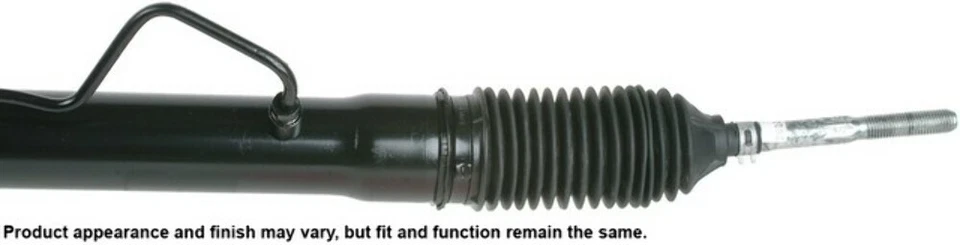 Conjunto de rack e pinhão Cardone Reman 26-2039 | Peça automática de alta qualidade, Univers - Imagem 3 de 4