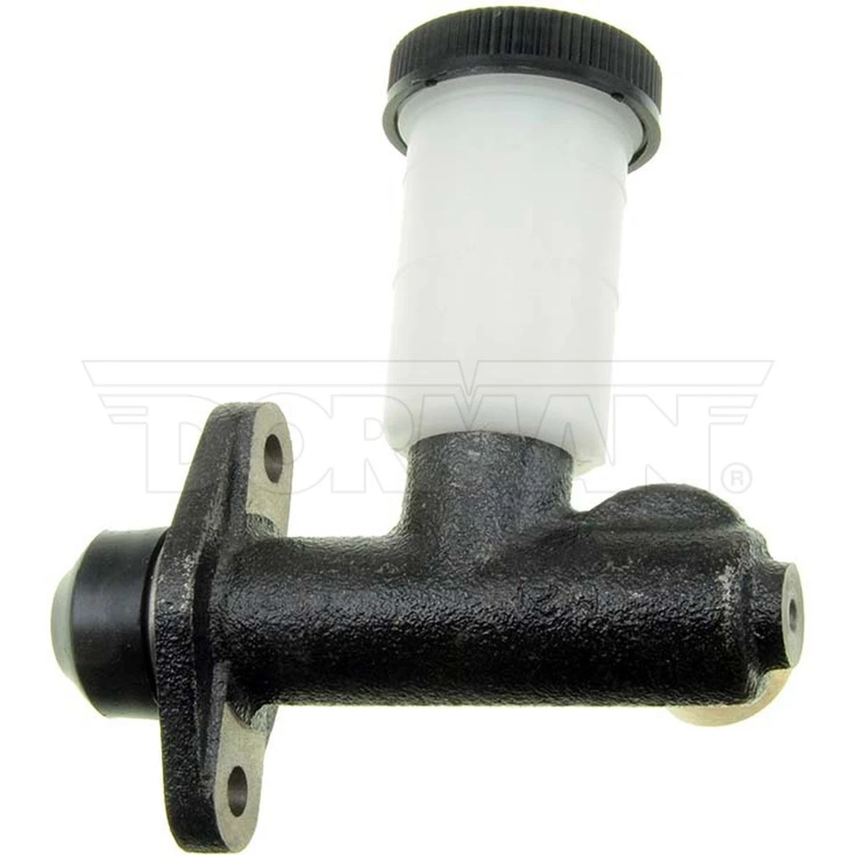 Cilindro maestro de embrague Dorman CM39124 para Ford Mazda B1600 Courier 72-75 Foto 4 de 4