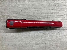 Mercedes-Benz SL R129 1999 Rechts Türgriff Türöffner vorne A1297600170 Mercedes-Benz SL R129 1999 Rechts Türgriff Türöffner vorne A1297600170