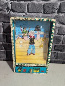 King Features Syndicate Inc | eBay