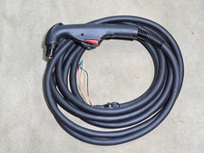 Replacement Plasma Cutter Torch FIX REPAIR Hobart&reg; 500i - HP-50 Plasma Torch