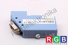 7IF311.7 REV.C0 B&R AUTOMATION - Reconditionné - Garantie 12 mois