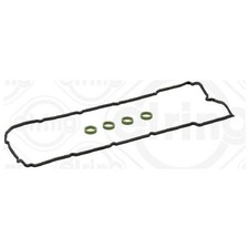 Ventildeckel-Dichtung (Satz) 24134090 für Mercedes CLS C219 E-Klasse W211 S211 Ventildeckel-Dichtung (Satz) 24134090 für Mercedes CLS C219 E-Klasse W211 S211