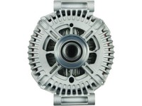 As-Pl Generator A3199 FüR Chrysler