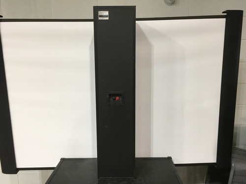 SINGLE Sony SS-F6000P 4-Wege Standlautsprecher Heimkino Surround Sound - Bild 6 von 9