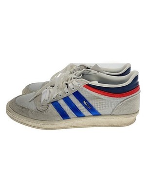Men 9.0US Adidas Probound X Noah Noah/Blu//