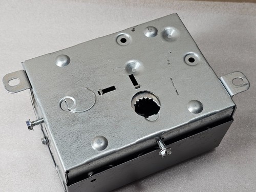 OEM Honeywell L7224U1002, 120V AC, Öl elektronischer Aquastat - Bild 12 von 15