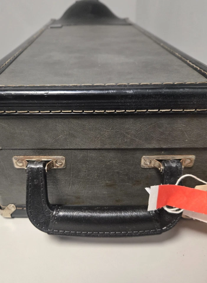 Holton TR680 Trombone - Used - Image 4 of 4