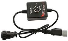 TEXA Cavo diagnostico per riprogrammazione chiavi BRP GROUP (3151/AP43)