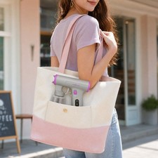 Wireless Lightweight Self Tanner Spray Gun Mini Cordless Rechargeable Spray Tan