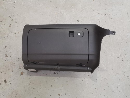 VOLKSWAGEN GOLF GLOVE BOX GEN 6, 10/08-01/16 08 09 10 11 12 13 14 15 16