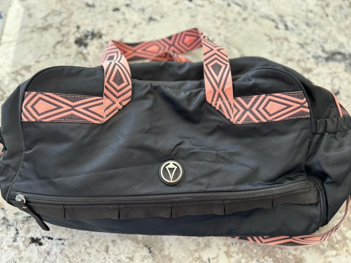 tumi alpha business backpack 3 Compact Laptop Brief Pack 2603173D3 1172971041 B as well as dedicated labordaysale2020 Adidas Journal 2 Backpack Model Family:Trek 7.6
