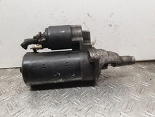 Démarreur Audi 50
